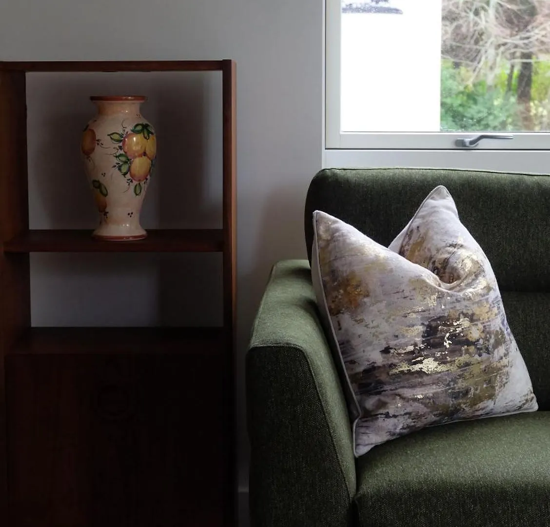 Hidden Acres Casa vacanze Malahide
